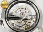 Explorer II 42mm 226570 904L SS Clean 1:1 Best Edition White Dial on Bracelet DD3285 CHS - Görsel 21