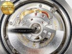 Explorer II 42mm 226570 904L SS Clean 1:1 Best Edition White Dial on Bracelet DD3285 CHS - Görsel 22