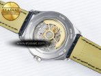 Vacheron Conatantin Fiftysix Complete Calendar Blue Dial A2460 - Görsel 16
