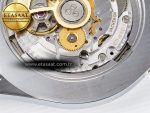 Vacheron Conatantin Fiftysix Complete Calendar Blue Dial A2460 - Görsel 21