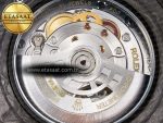 GMT Carbon DIWF Best Edition Black Carbon Dial SS Markers on Black Nylon Strap SA3285 CHS V2 - Görsel 19