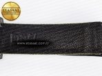 GMT Carbon DIWF Best Edition Green Arabic Dial on Green Nylon Strap SA3186 CHS - Görsel 23