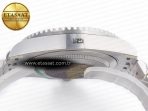 GMT-Master II 126710 BLNR Clean Black/Blue Ceramic 904L Steel Best Edition on Jubilee Bracelet DD3285 - Görsel 14