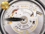 GMT-Master II 126710 BLNR Clean Black/Blue Ceramic 904L Steel Best Edition on Oyster Bracelet DD3285 CHS - Görsel 21