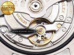 GMT-Master II 126710 BLNR Clean Black/Blue Ceramic 904L Steel Best Edition on Oyster Bracelet DD3285 CHS - Görsel 24