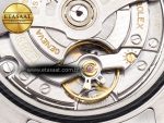 GMT-Master II 126710 BLNR Clean Black/Blue Ceramic 904L Steel Best Edition on Oyster Bracelet DD3285 CHS - Görsel 24