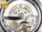 GMT-Master II 126710 BLRO Blue/Red Ceramic 904L ARF 1:1 Best Edition on Jubilee Bracelet SH3285 V3 - Görsel 20