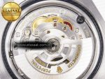 GMT-Master II 126710 BLRO Blue/Red Ceramic 904L ARF 1:1 Best Edition on Jubilee Bracelet SH3285 V3 - Görsel 21