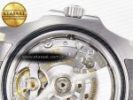 GMT-Master II 126710 BLRO Blue/Red Ceramic 904L ARF 1:1 Best Edition on Jubilee Bracelet SH3285 V3 - Görsel 23