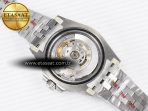 GMT-Master II 126710 BLRO Blue/Red Ceramic Clean Factory Best Edition on Jubilee Bracelet DD3285 CHS V2 - Görsel 19