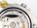 GMT-Master II 126710 BLRO Blue/Red Ceramic Clean Factory Best Edition on Jubilee Bracelet DD3285 CHS V2 - Görsel 22