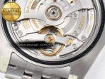 GMT-Master II 126710 BLRO Blue/Red Ceramic Clean Factory Best Edition on Jubilee Bracelet DD3285 CHS V2 - Görsel 24