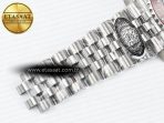 GMT-Master II 126710 BLRO Blue/Red Ceramic Clean Factory Best Edition on Jubilee Bracelet DD3285 CHS V2 - Görsel 27