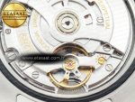 GMT-Master II 126710 BLRO Blue/Red Ceramic Clean Factory Best Edition on Oyster Bracelet DD3285 CHS V2 - Görsel 21