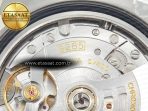GMT-Master II 126710 BLRO Blue/Red Ceramic Clean Factory Best Edition on Oyster Bracelet DD3285 CHS V2 - Görsel 24