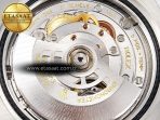 GMT-Master II 126710 BLRO V3 904L SS VSF 1:1 Best Edition Black Dial On Jubilee Bracelet DD3285 CHS - Görsel 21