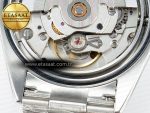 GMT-Master II 126710 GRNR Black/Gray Ceramic 904L Steel ARF 1:1 Best Edition on Jubilee Strap SH3285 - Görsel 19