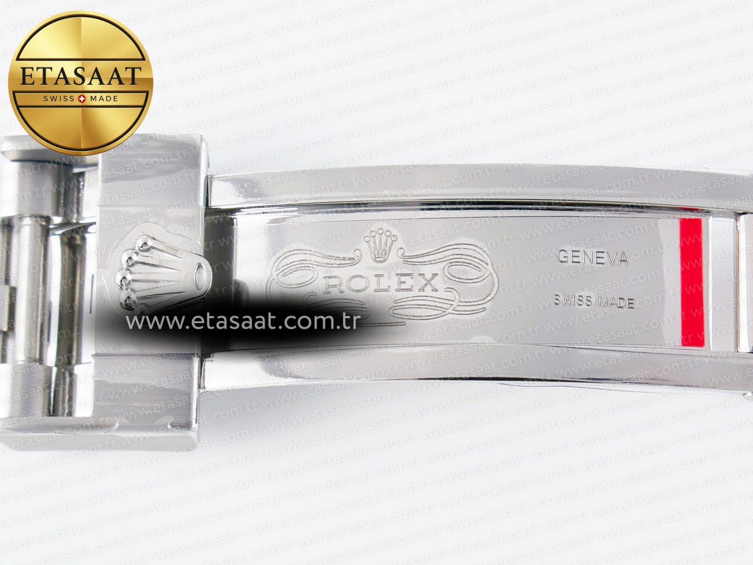 GMT-Master II 126710 GRNR Black/Gray Ceramic 904L Steel ARF 1:1 Best Edition on Jubilee Strap SH3285 - Görsel 25