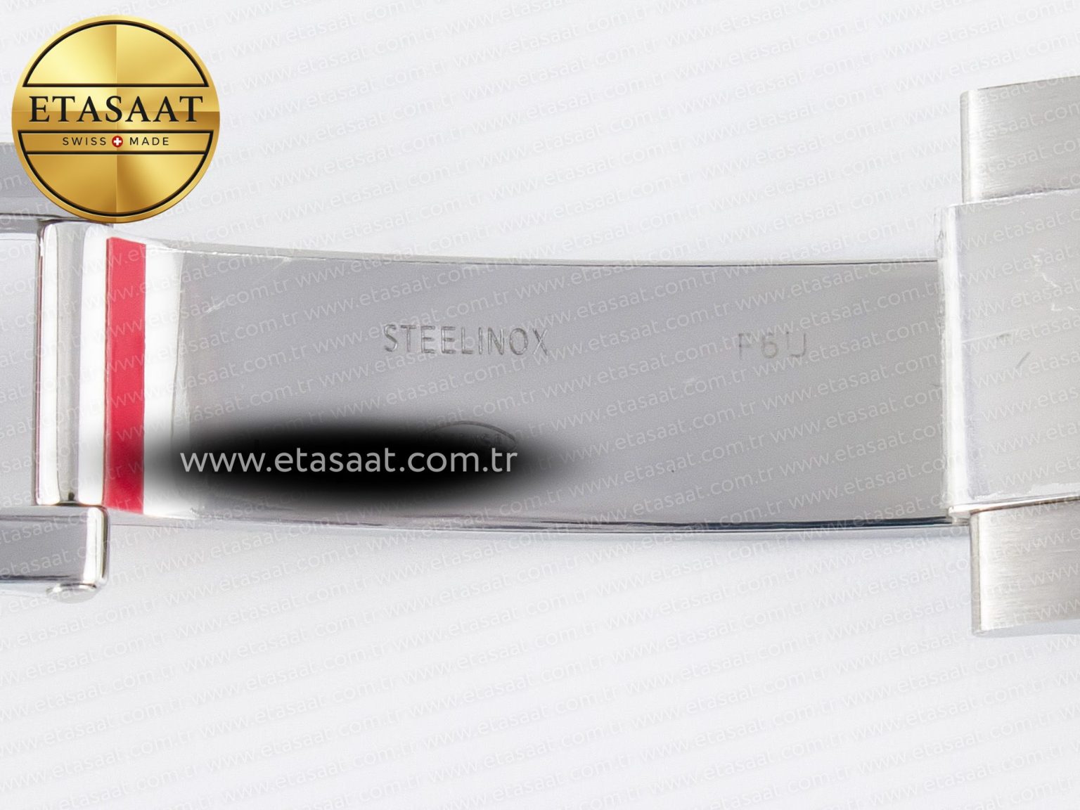 GMT-Master II 126710 GRNR Black/Gray Ceramic 904L Steel ARF 1:1 Best Edition on Jubilee Strap SH3285 - Görsel 27