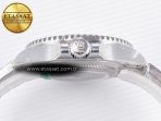 GMT-Master II 126710 GRNR Black/Gray Ceramic 904L Steel ARF 1:1 Best Edition on Oyster Strap SH3285 - Görsel 15