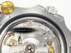 GMT-Master II 126710 GRNR Black/Gray Ceramic 904L Steel ARF 1:1 Best Edition on Oyster Strap SH3285 - Görsel 20