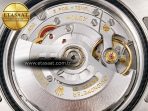 GMT-Master II 126710 GRNR Black/Gray Ceramic 904L Steel Clean 1:1 Best Edition on Oyster Strap DD3285 - Görsel 22