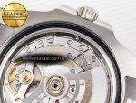 GMT-Master II 126710 GRNR Black/Gray Ceramic 904L Steel Clean 1:1 Best Edition on Oyster Strap DD3285 - Görsel 23