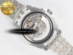 GMT-Master II 126710 GRNR Black/Grey Ceramic QF 1:1 Best Edition on Jubilee Bracelet VR3285 CHS - Görsel 19