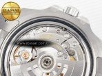 GMT-Master II 126710 GRNR Black/Grey Ceramic QF 1:1 Best Edition on Jubilee Bracelet VR3285 CHS - Görsel 23