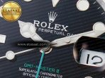 Rolex GMT-Master II 126710 Black/Grey Ceramic VR3285 - Görsel 10