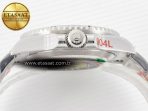 Rolex GMT-Master II 126710 Black/Grey Ceramic VR3285 - Görsel 15