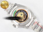 Rolex GMT-Master II 126710 Black/Grey Ceramic VR3285 - Görsel 17