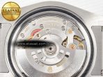 Rolex GMT-Master II 126710 Black/Grey Ceramic VR3285 - Görsel 22