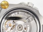 Rolex GMT-Master II 126710 Black/Grey Ceramic VR3285 - Görsel 24