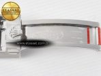 Rolex GMT-Master II 126710 Black/Grey Ceramic VR3285 - Görsel 30