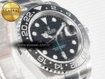 Rolex GMT-Master II 126710 Black/Grey Ceramic VR3285 - Görsel 7