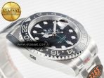 Rolex GMT-Master II 126710 Black/Grey Ceramic VR3285 - Görsel 8