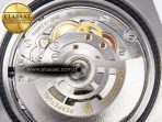 GMT-Master II 126710 LNRO Black/Red Ceramic 904L ARF 1:1 Best Edition on Oyster Bracelet SH3285 CHS V3 - Görsel 21