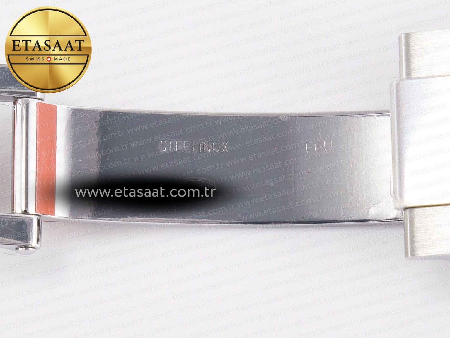 GMT-Master II 126710 LNRO Black/Red Ceramic 904L ARF 1:1 Best Edition on Oyster Bracelet SH3285 CHS V3 - Görsel 32