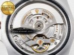 GMT-Master II 126711 CHNR ARF 1:1 Best Edition on Black Dial SS/RG Bracelet Super Clone VR3285 CHS (Gain Weight) - Görsel 20