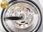 GMT-Master II 126711 CHNR ARF 1:1 Best Edition on Black Dial SS/RG Bracelet Super Clone VR3285 CHS (Gain Weight) - Görsel 21
