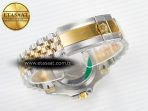 GMT-Master II 126713 GRNR ARF 1:1 Best Edition on Black Dial SS/YG Bracelet Super Clone VR3285 CHS (Gain Weight) - Görsel 16