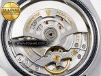 GMT-Master II 126713 GRNR ARF 1:1 Best Edition on Black Dial SS/YG Bracelet Super Clone VR3285 CHS (Gain Weight) - Görsel 20