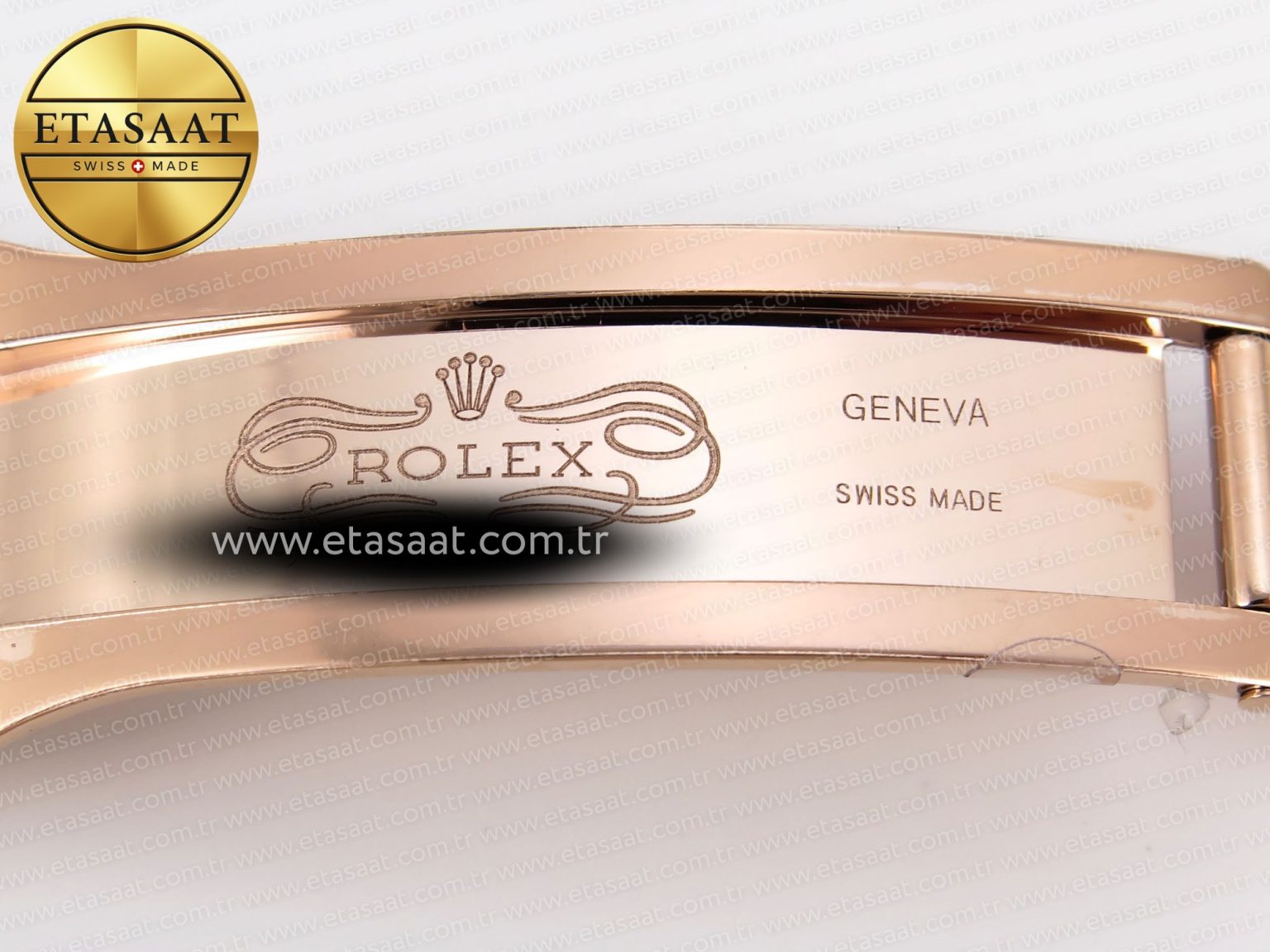 GMT MASTER II 126715 CHNR 904L SS APF 1:1 BEST EDITION ON RG BRACELET VR3285 CHS - Görsel 13