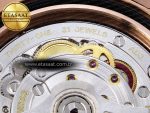 GMT MASTER II 126715 CHNR 904L SS APF 1:1 BEST EDITION ON RG BRACELET VR3285 CHS - Görsel 20