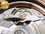 Rolex GMT MASTER II 126715 RG VR3285 - Görsel 25