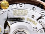 GMT MASTER II 126715 CHNR 904L SS APF 1:1 BEST EDITION ON RG BRACELET VR3285 CHS - Görsel 26