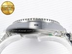 GMT-Master II 126716 BLAKEN 904L 1:1 Best Edition Meteorite Dial on SS Jubilee Bracelet SH3285 - Görsel 14