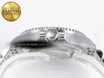 GMT-Master II 126716 BLAKEN 904L 1:1 Best Edition Meteorite Dial on SS Jubilee Bracelet SH3285 - Görsel 15