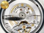 GMT-Master II 126716 BLAKEN 904L 1:1 Best Edition Meteorite Dial on SS Jubilee Bracelet SH3285 - Görsel 20